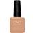 CND Shellac Gel Polish Sweet Cider 0.2fl oz