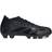 Adidas Predator Accuracy.3 MG - Core Black/Cloud White