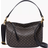 Fossil Skylar Crossbody - Black/Brown