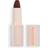 Makeup Revolution Lip Allure Soft Satin Lipstick Stiletto Brown