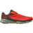 Hoka Zinal M - Fiesta/Black Olive