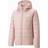 Puma Youth Essentials Padded Jacket - Rose Quartz (670559-47)