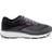 Brooks Dyad 11 M - Blackened Pearl/Alloy/Red