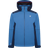 Dare 2b Men's Remit Ski Jacket - Vallarta Blue