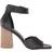 Madden Girl Reveall - Black Paris