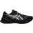 Asics Novablast 3 M - Black/White