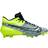 Nike Vapor Edge Elite 360 2 M - Volt/Mica Green/Opti Yellow/Black