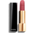 Chanel Rouge Allure Velvet Luminous Matte Lip Colour #64 Eternelle