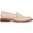 Franco Sarto Edith 2 - Beige