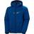 Helly Hansen Men’s Alpine Insulated Ski Jacket - Deep Fjord