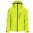 Obermeyer Raze Jacket - Spark