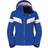 Schöffel Women's Fountain Head 2 Ski Jacket - Cool Cobalt