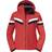 Schöffel Women's Fountain Head 2 Ski Jacket - Toreador