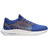 Nike Pegasus Turbo Next M - Game Royal/Vivid Orange/White/University Blue