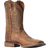 Ariat Ridin High M - Pecan Brown