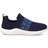 Clarks Nova Way W - Dark Navy