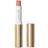 Jane Iredale ColorLuxe Hydrating Cream Lipstick Toffee