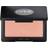 Make Up For Ever Artist Blush B200 Rebel Blossom