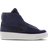 Nike Blazer Mid Victory W - Obsidian/Blackened Blue/Dark Obsidian/Midnight Navy