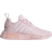 Adidas NMD_R1 W - Clear Pink/Cloud White