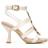 Franco Sarto Rine 2 - Cream