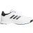 Adidas Golflite M - White