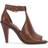 Vince Camuto Frasper - Cocoa Biscuit