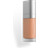 r.e.m. beauty Sweetener Foundation 1CN Tan