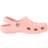 Crocs Classic Clog - Melon