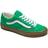 Vans Style 36 Gum - Green