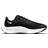 Nike Air Zoom Pegasus 38 GS - Black/Anthracite/White