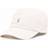 Polo Ralph Lauren Classic Sport Cap - Guide Cream