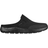 Skechers Summits - Black