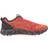 Under Armour Charged Bandit Trail 2 M - Fox/Blaze Orange