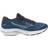 Mizuno Wave Rider 25 M - Imperial Blue