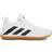 Adidas Stabil Next Gen M - Cloud White/Core Black/Royal Blue