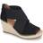 Kenneth Cole Colleen - Black
