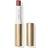 Jane Iredale ColorLuxe Hydrating Cream Lipstick Rosebud