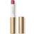 Jane Iredale ColorLuxe Hydrating Cream Lipstick Mulberry