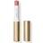 Jane Iredale ColorLuxe Hydrating Cream Lipstick Tutu