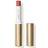 Jane Iredale ColorLuxe Hydrating Cream Lipstick Sorbet