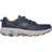 Skechers GOrun Altitude Marble Rock M - Navy/Multi