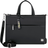 Samsonite Workationist Shopping bag - Black