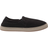 Sanuk Tideline Hemp M - Washed Black