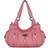 Scarleton Satchel Handbag - Pink