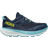 Hoka Stinson ATR 6 W - Outer Space/Blue Glass