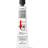 Goldwell Topchic Zero Tube Clear 60ml