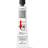 Goldwell Topchic Zero Tube 7N Medium Blonde 60ml