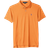 U.S. Polo Assn. Men's Classic Polo Shirt - Canoe Orange