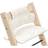 Stokke Tripp Trapp Classic Kissen Wheat Cream